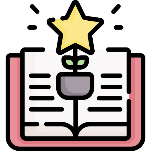 Success Stories & Case Studies